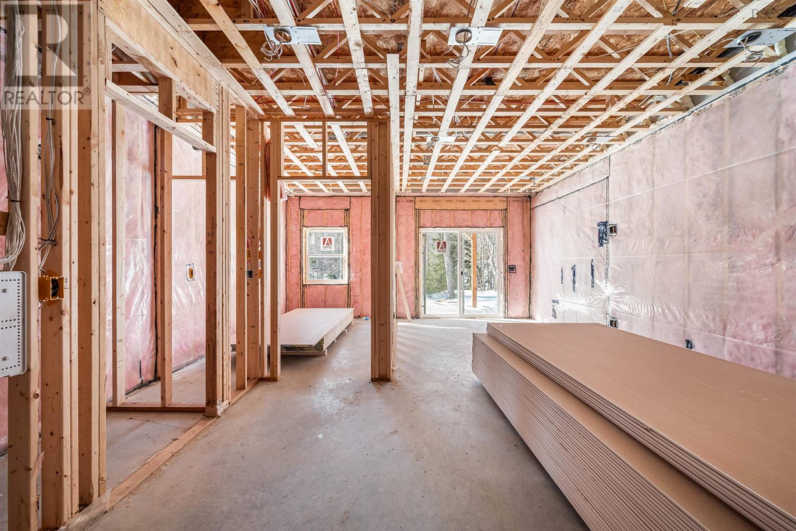 45 Honeygold Drive, Halifax, Nova Scotia  B3R 0G3 - Photo 14 - 202406054