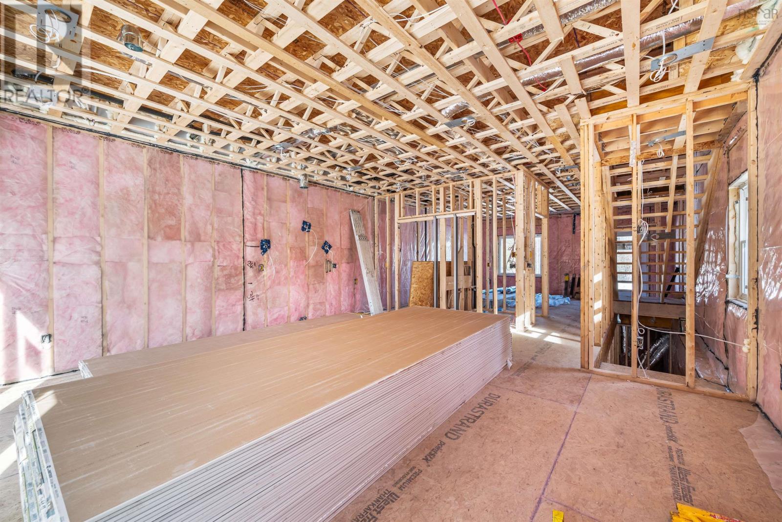 45 Honeygold Drive, Halifax, Nova Scotia  B3R 0G3 - Photo 7 - 202406054