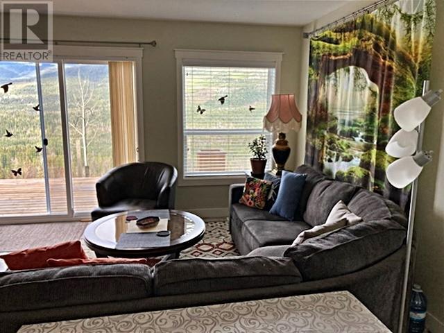 1077 Clearwater Valley Rd, Clearwater, British Columbia  V0E 1N1 - Photo 19 - 177553
