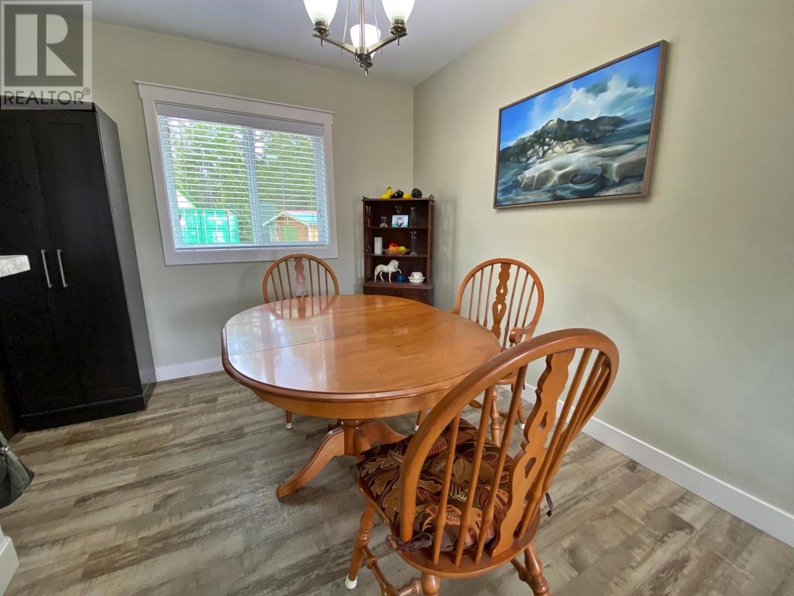1077 Clearwater Valley Rd, Clearwater, British Columbia  V0E 1N1 - Photo 14 - 177553