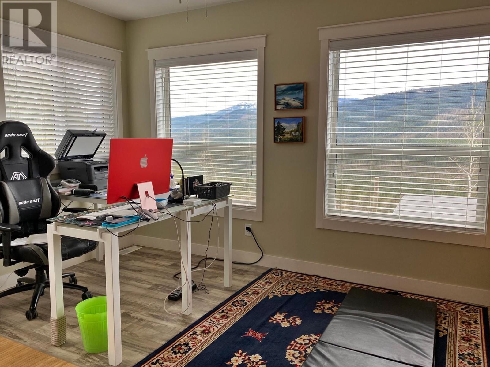 1077 Clearwater Valley Rd, Clearwater, British Columbia  V0E 1N1 - Photo 7 - 177553