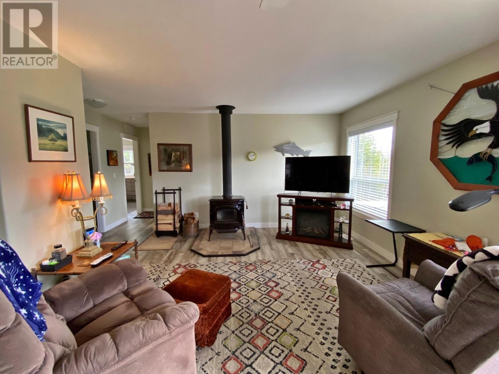 1077 Clearwater Valley Rd, Clearwater, British Columbia  V0E 1N1 - Photo 15 - 177553