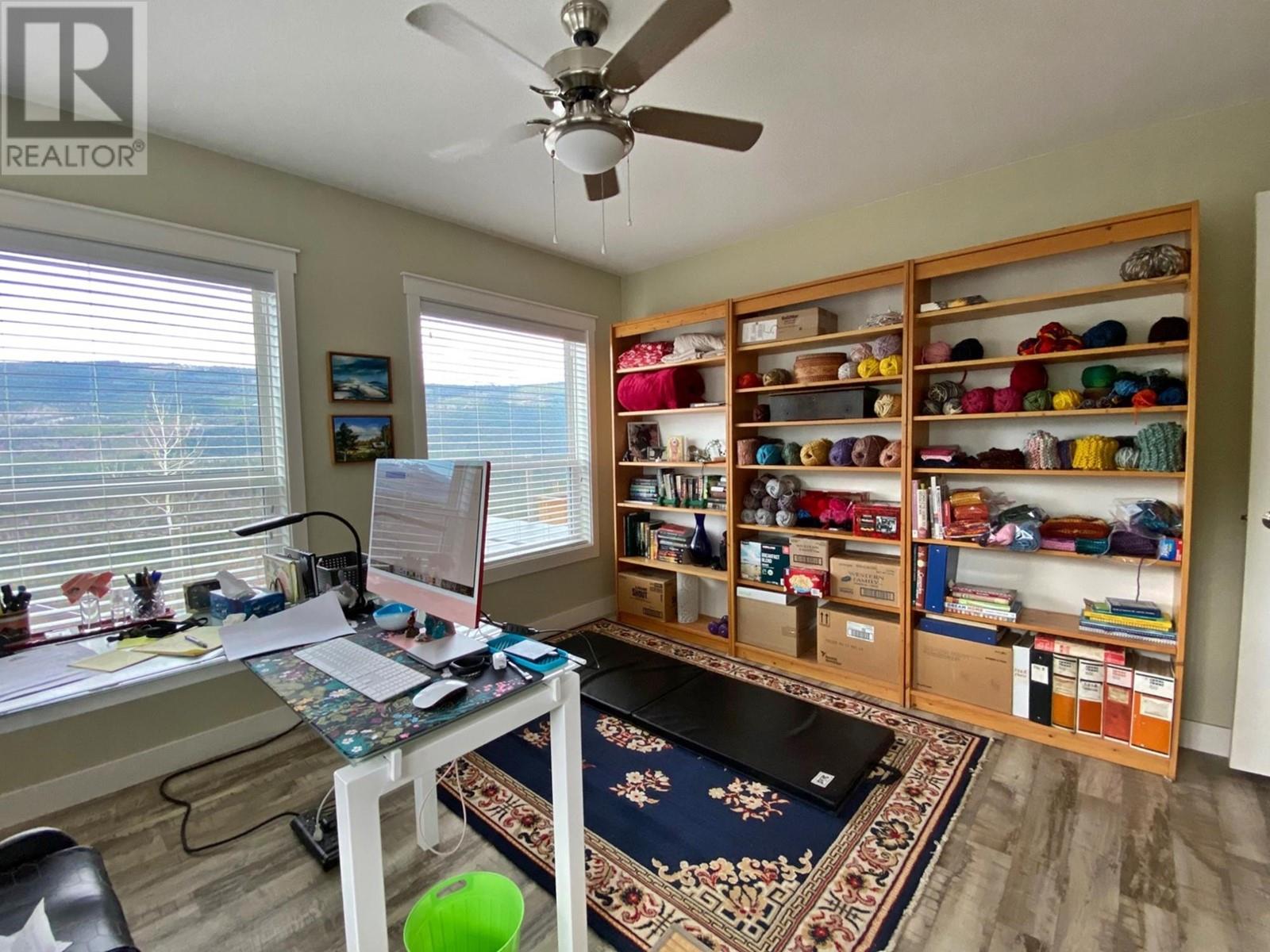 1077 Clearwater Valley Rd, Clearwater, British Columbia  V0E 1N1 - Photo 26 - 177553