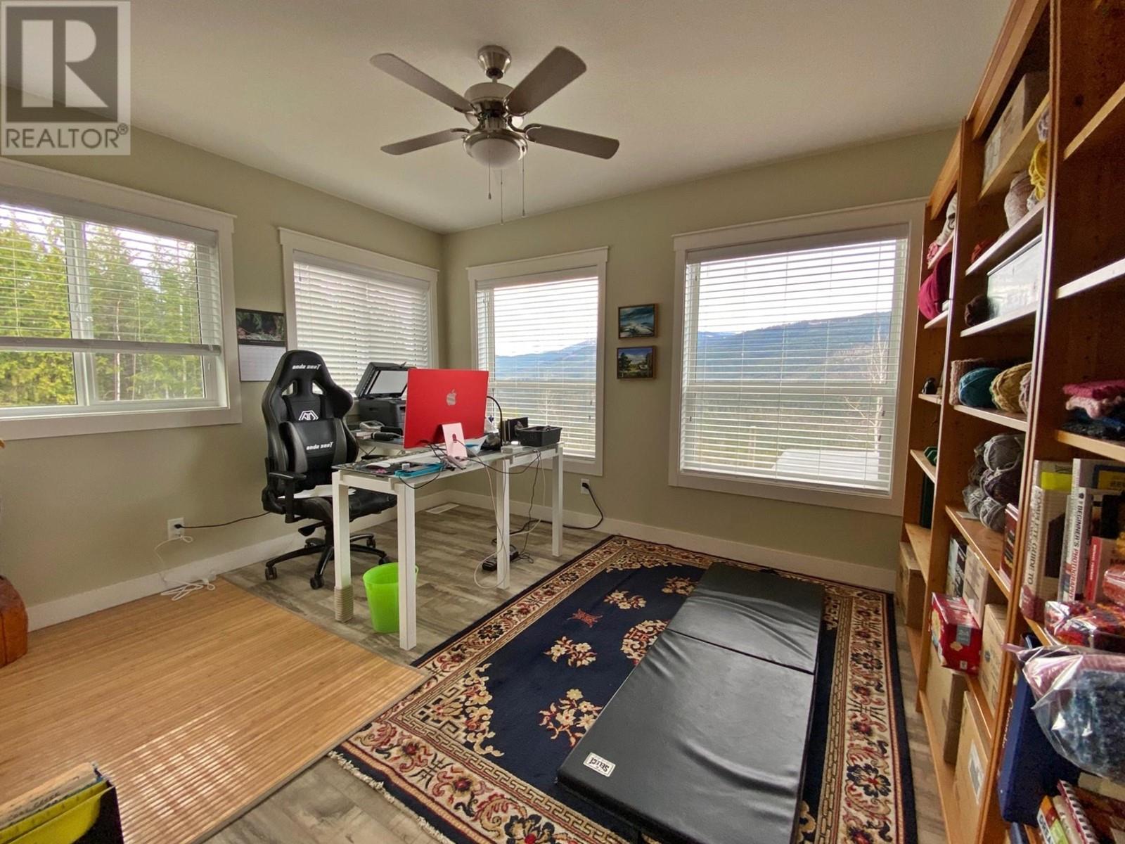 1077 Clearwater Valley Rd, Clearwater, British Columbia  V0E 1N1 - Photo 25 - 177553