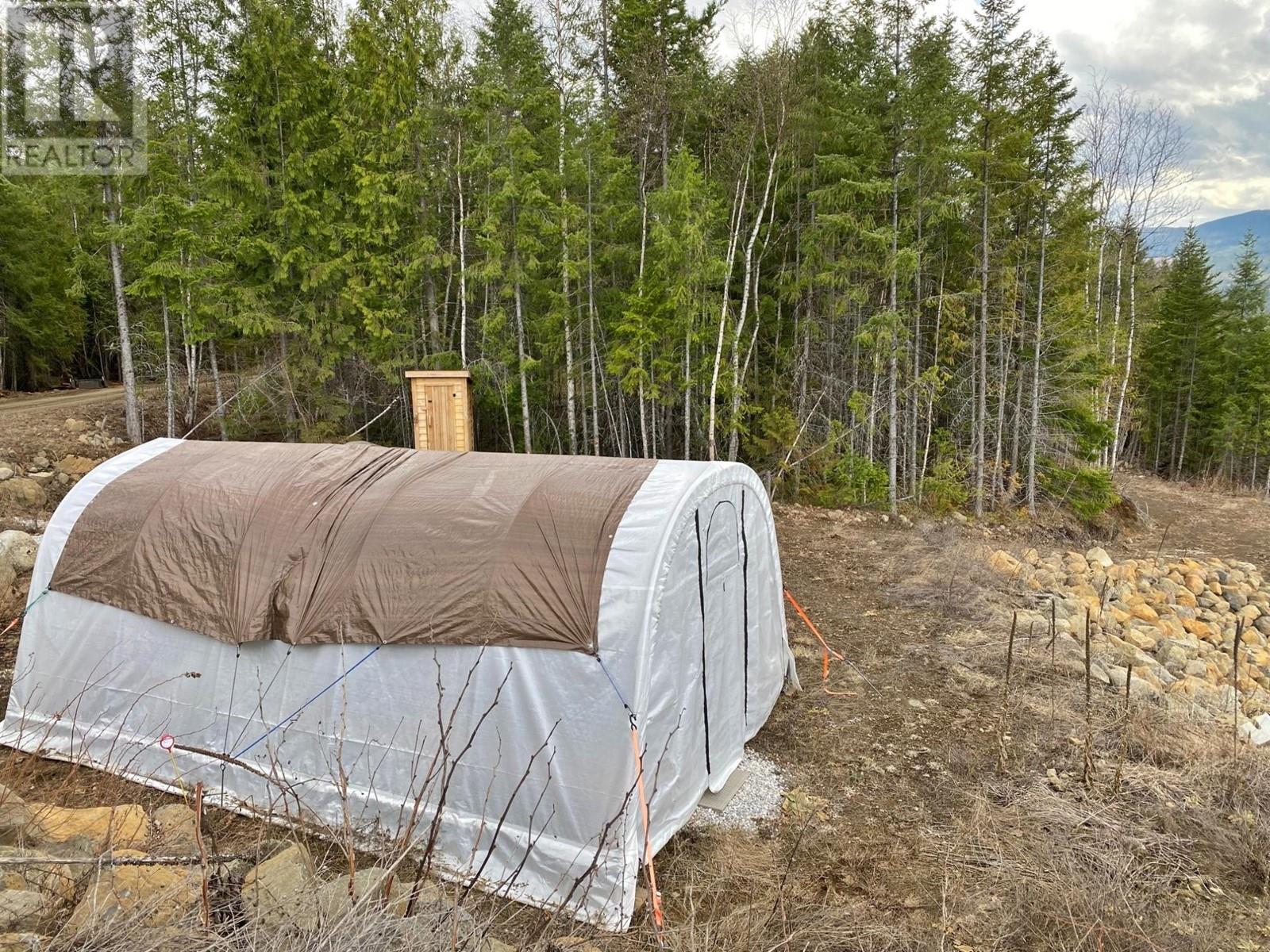 1077 Clearwater Valley Rd, Clearwater, British Columbia  V0E 1N1 - Photo 33 - 177553
