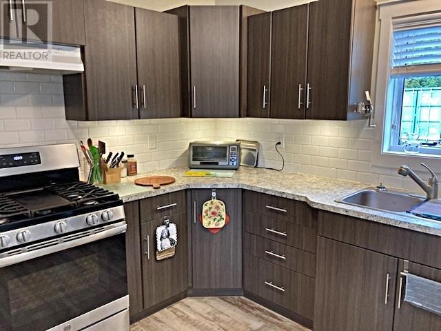 1077 Clearwater Valley Rd, Clearwater, British Columbia  V0E 1N1 - Photo 10 - 177553