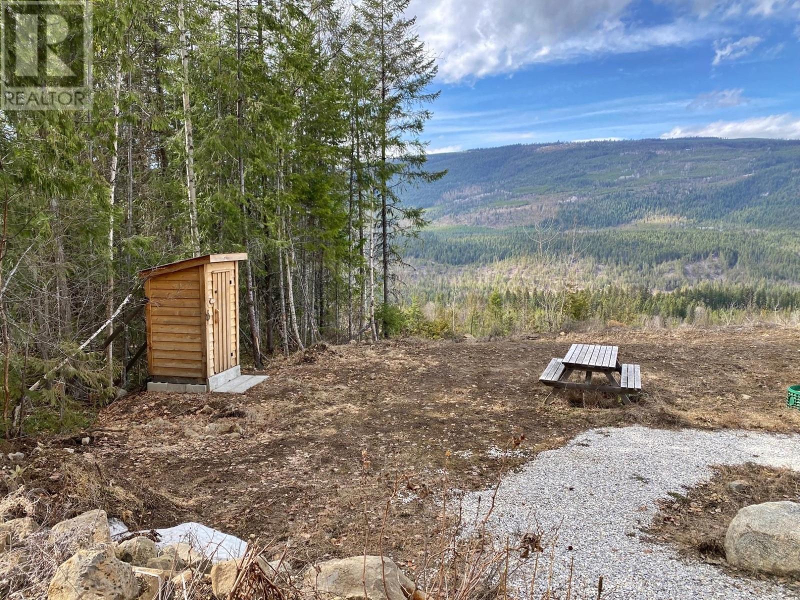 1077 Clearwater Valley Rd, Clearwater, British Columbia  V0E 1N1 - Photo 43 - 177553
