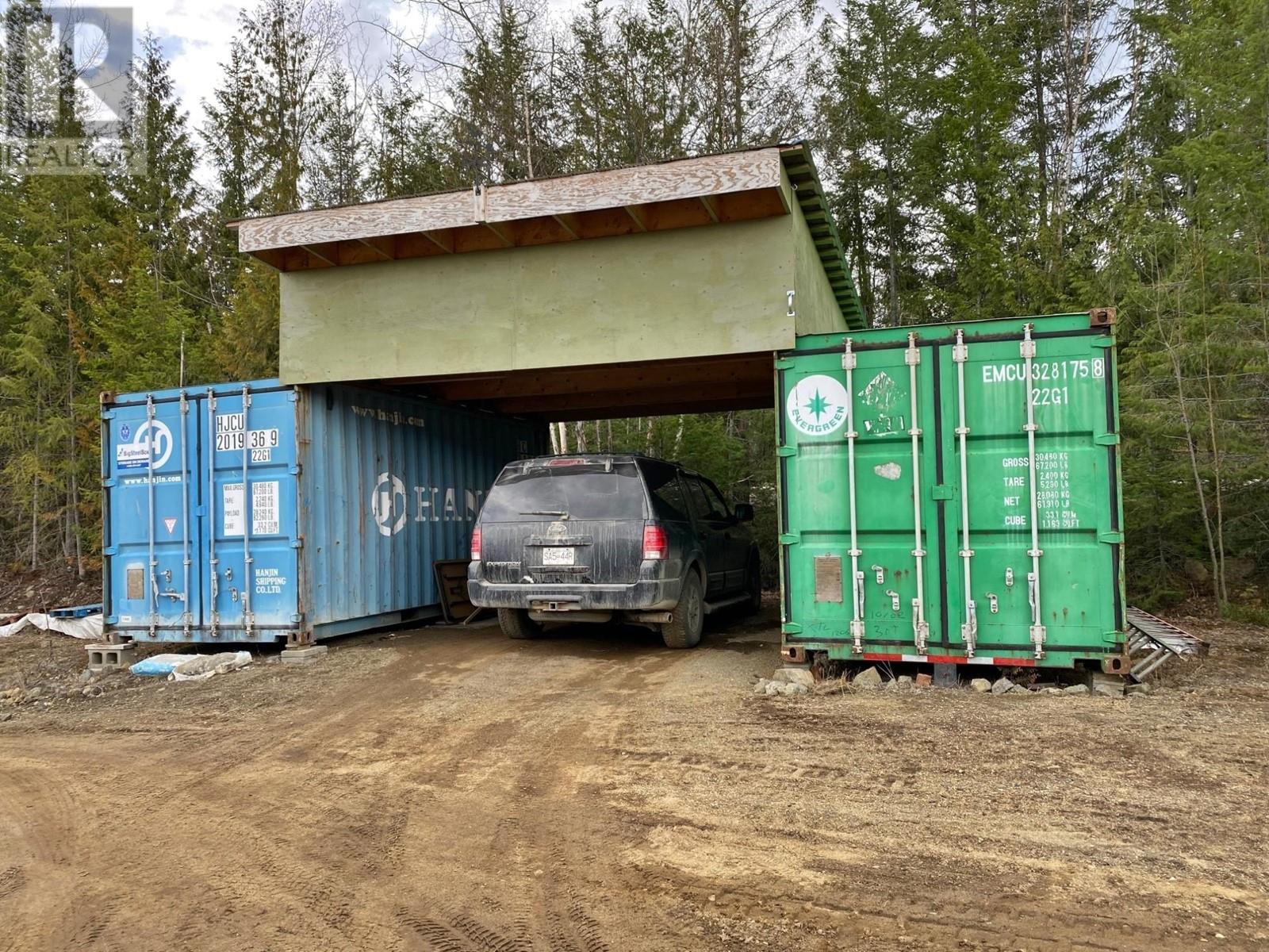 1077 Clearwater Valley Rd, Clearwater, British Columbia  V0E 1N1 - Photo 37 - 177553