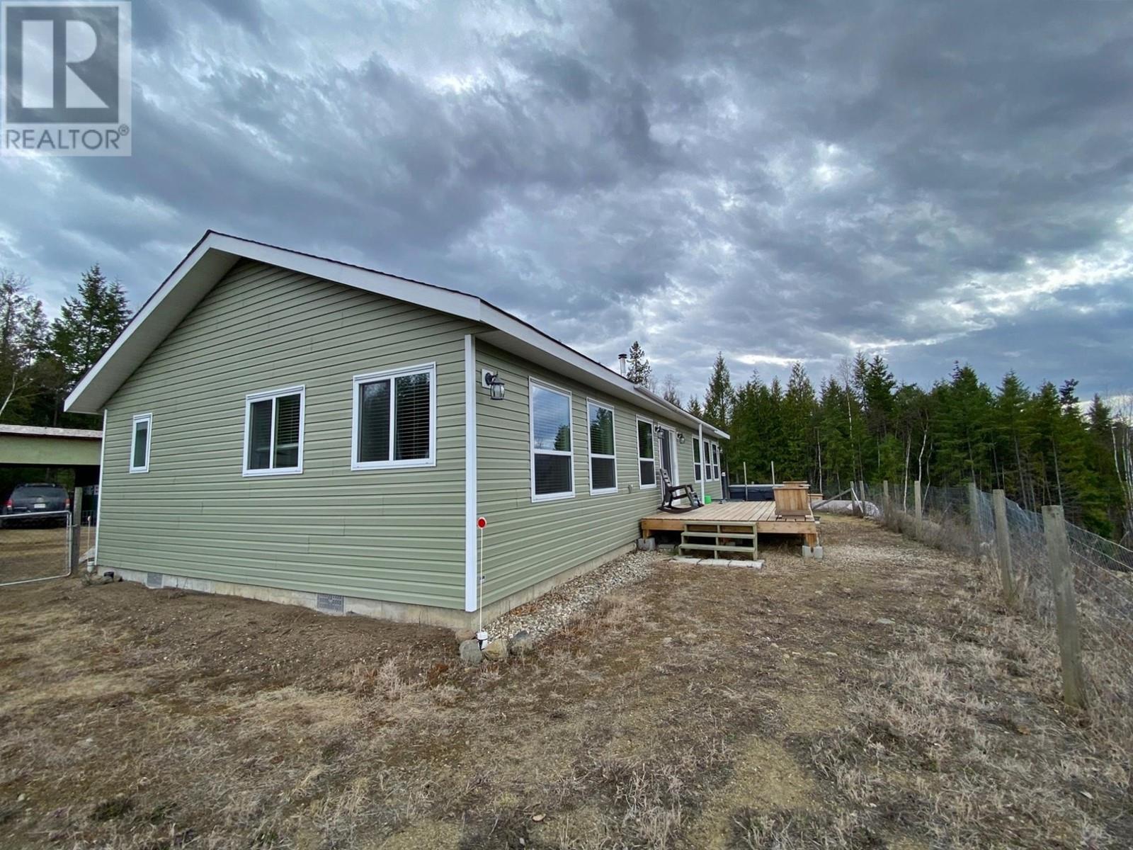 1077 Clearwater Valley Rd, Clearwater, British Columbia  V0E 1N1 - Photo 34 - 177553