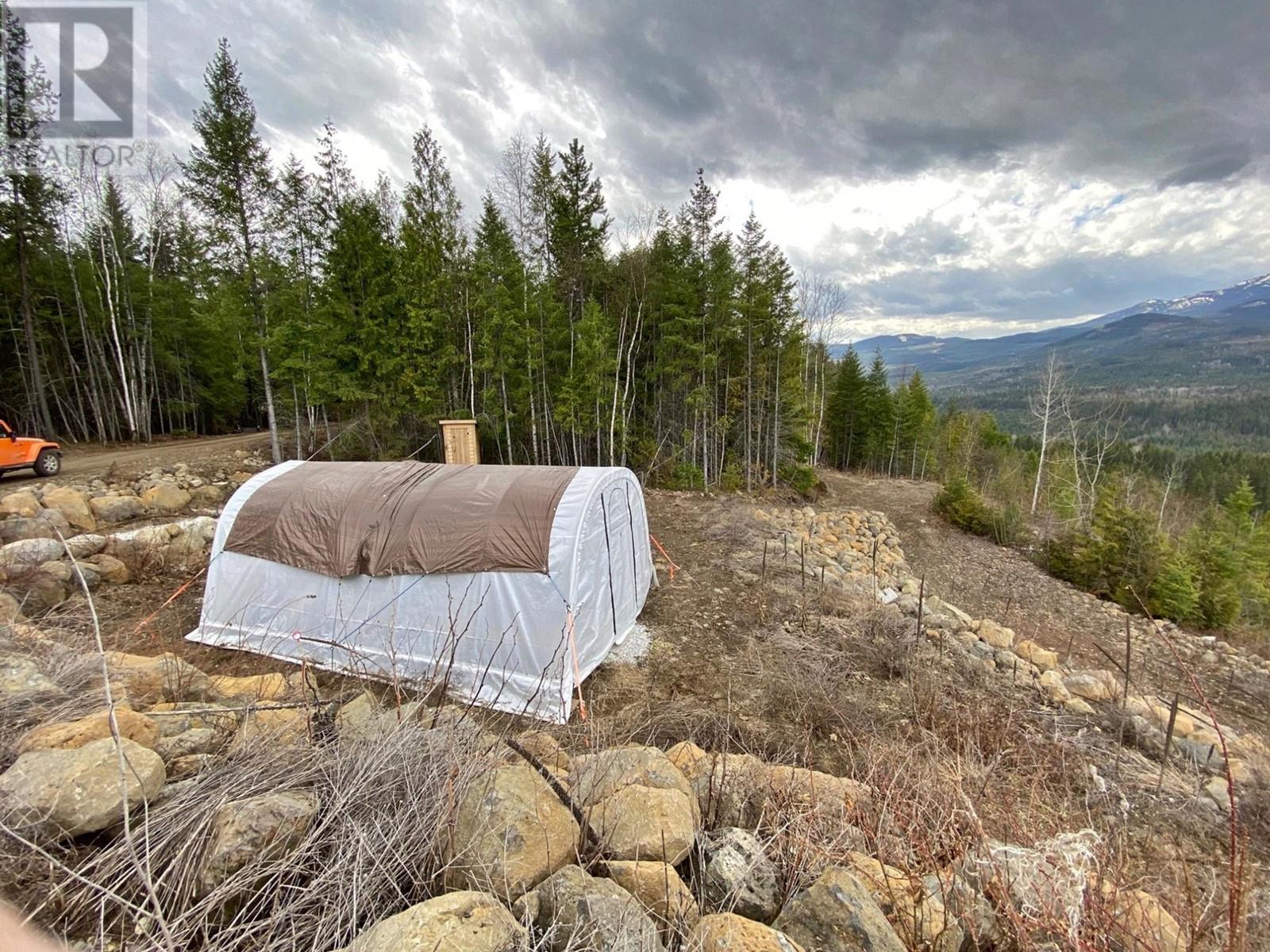 1077 Clearwater Valley Rd, Clearwater, British Columbia  V0E 1N1 - Photo 32 - 177553