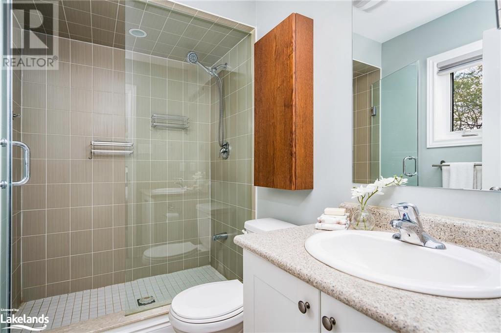 7 Hughes Street, Collingwood, Ontario  L9Y 0W7 - Photo 30 - 40565920