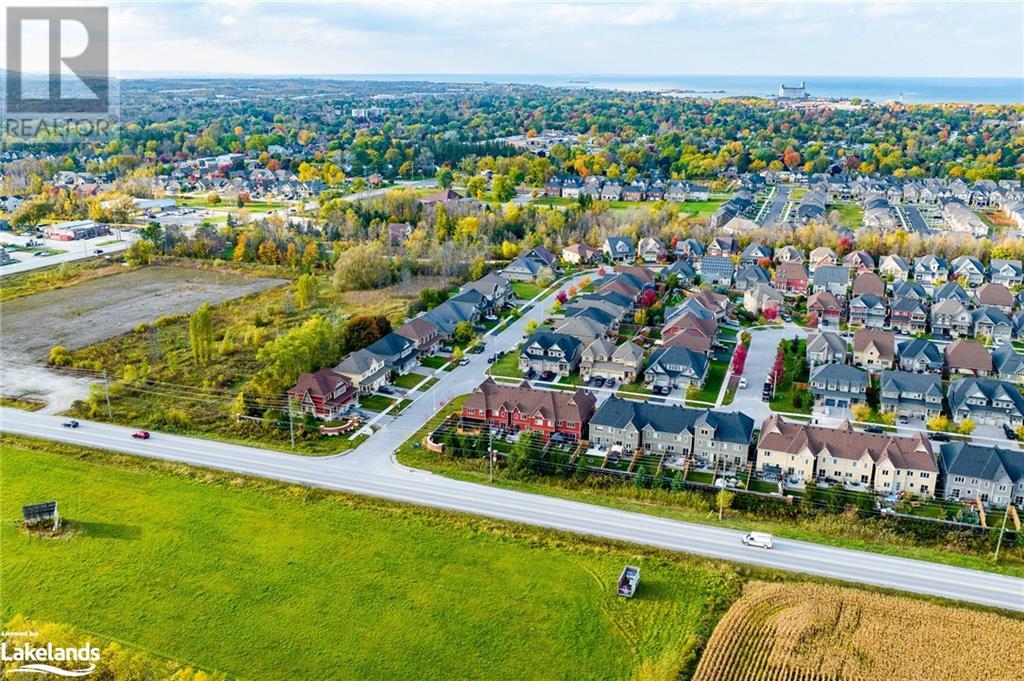 7 Hughes Street, Collingwood, Ontario  L9Y 0W7 - Photo 48 - 40565920