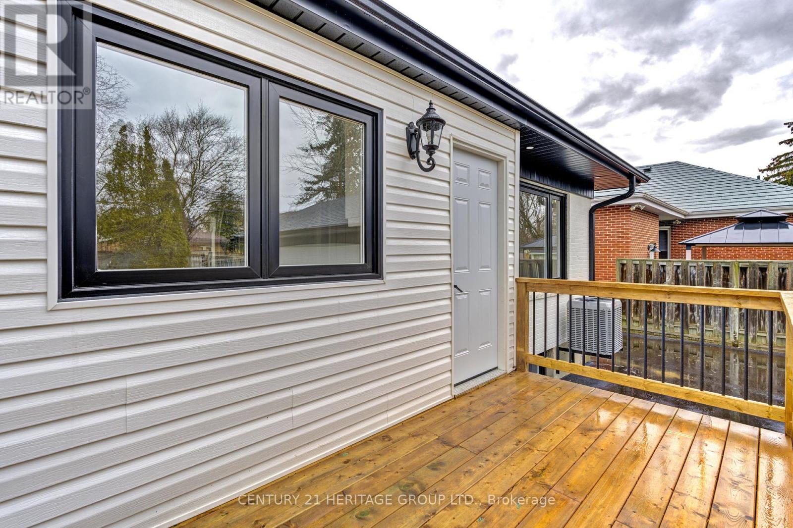 70 Devon St, Brantford, Ontario  N3R 1M4 - Photo 24 - X8177116