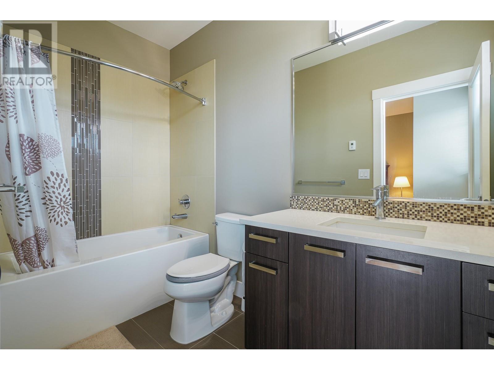 23872 110 Avenue, Maple Ridge, British Columbia  V2W 1Z8 - Photo 15 - R2865844