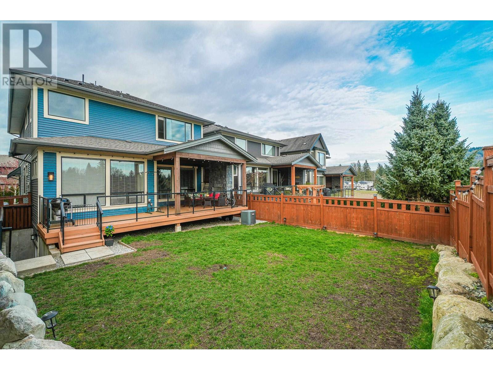 23872 110 Avenue, Maple Ridge, British Columbia  V2W 1Z8 - Photo 36 - R2865844