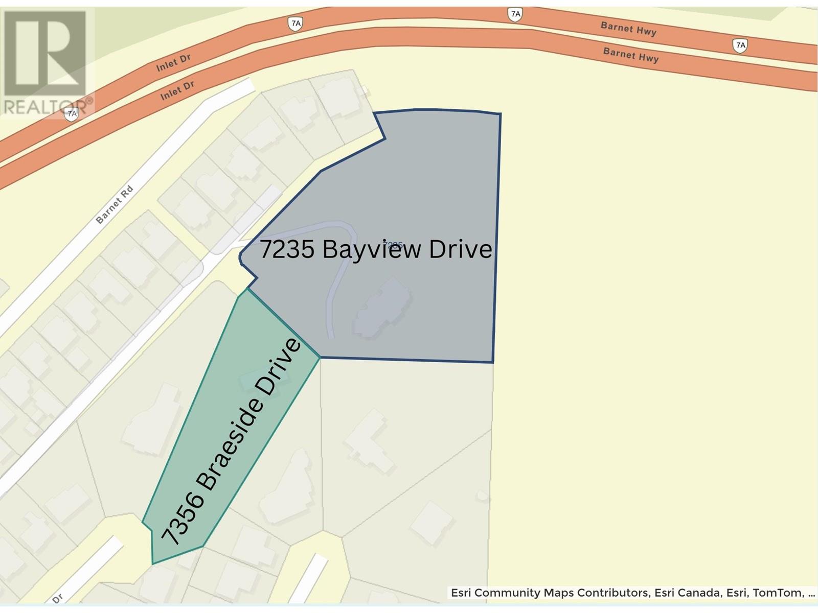 7235 Bayview Drive, Burnaby, British Columbia  V5A 4T3 - Photo 30 - R2865843