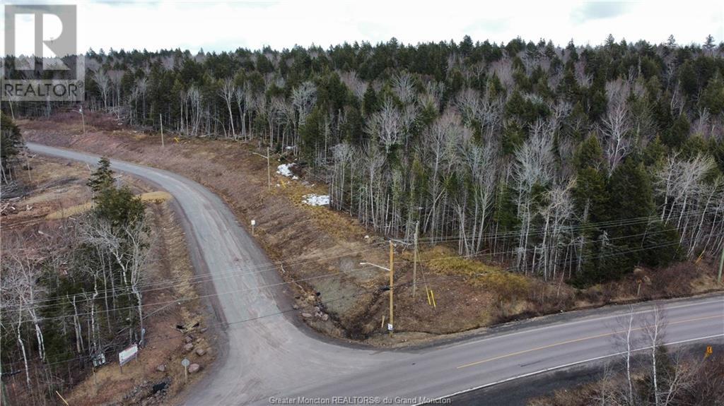 20-52 Orchard Ave, Irishtown, New Brunswick  E1H 0J5 - Photo 2 - M158386