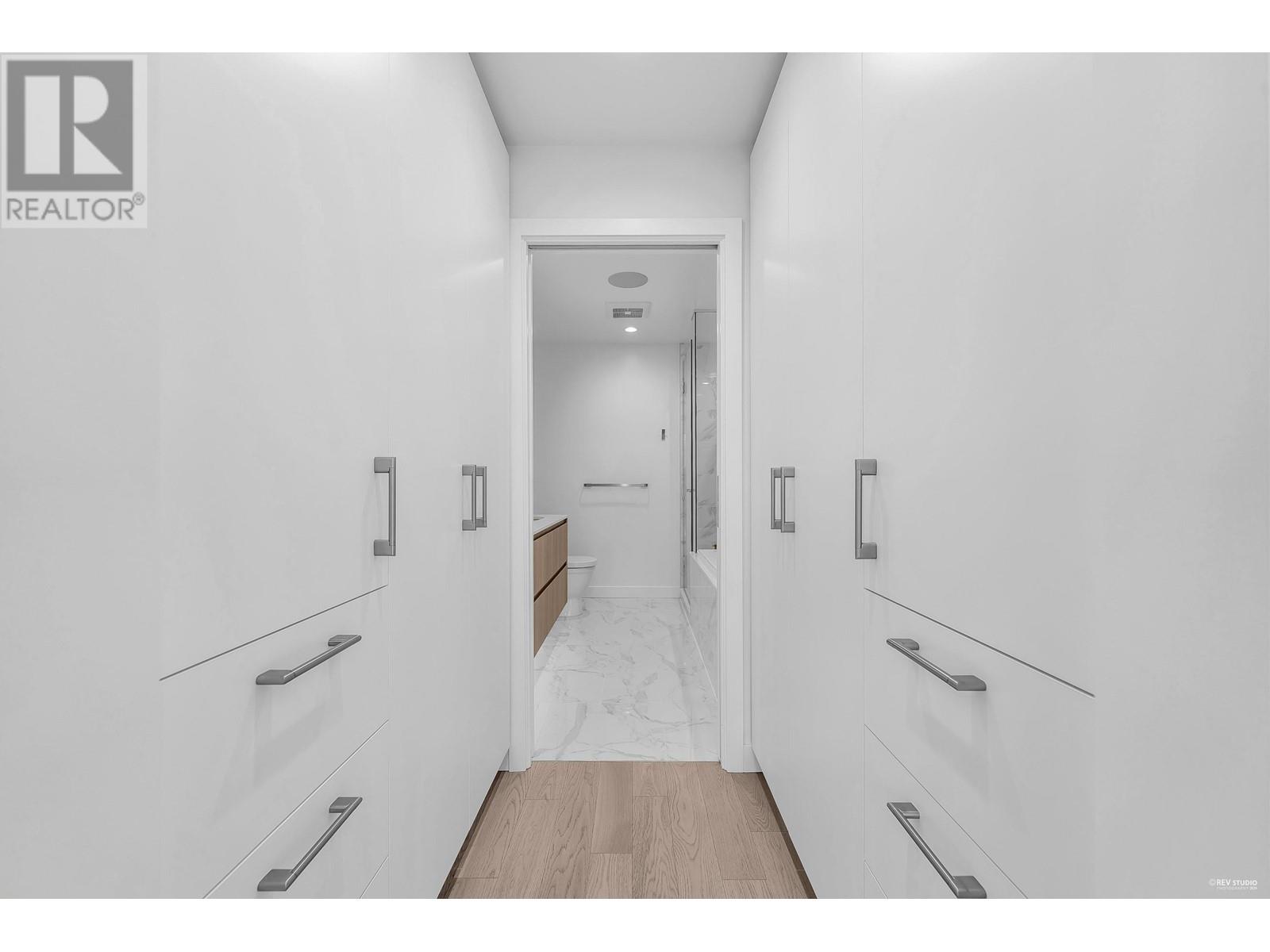 508 6855 Pearson Way, Richmond, British Columbia  V7C 0E9 - Photo 12 - R2865741
