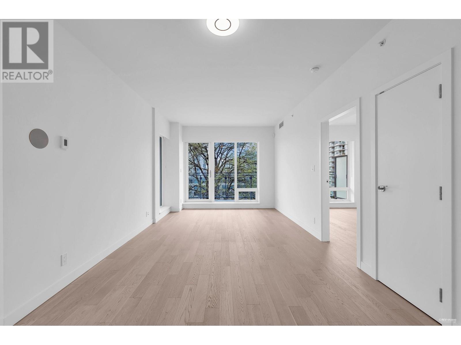 508 6855 Pearson Way, Richmond, British Columbia  V7C 0E9 - Photo 4 - R2865741