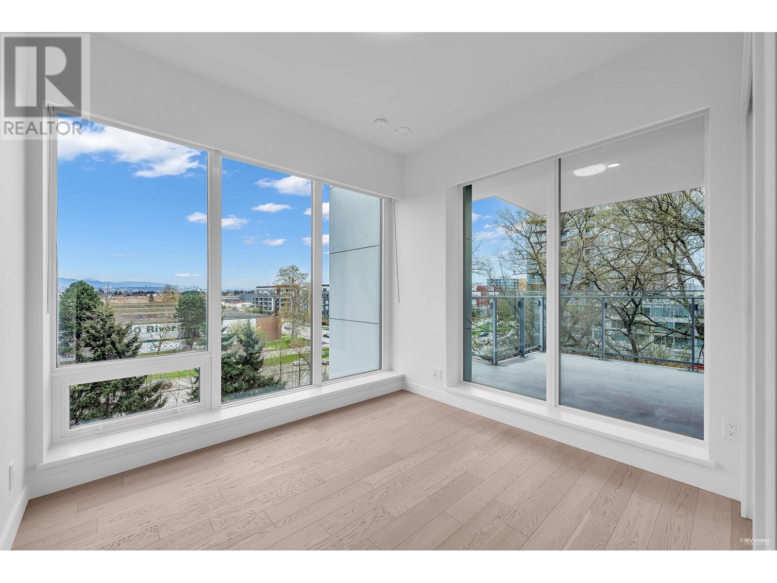 508 6855 Pearson Way, Richmond, British Columbia  V7C 0E9 - Photo 14 - R2865741