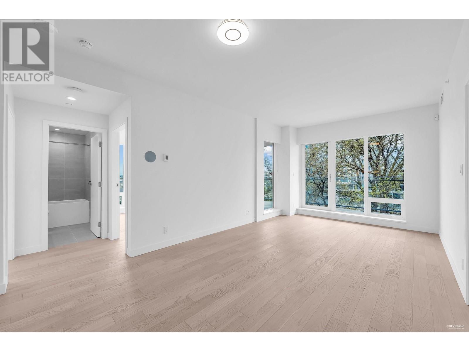 508 6855 Pearson Way, Richmond, British Columbia  V7C 0E9 - Photo 3 - R2865741