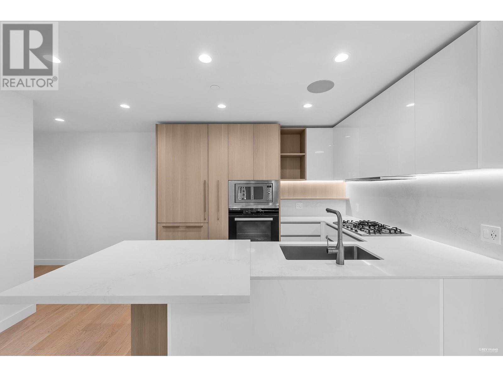508 6855 Pearson Way, Richmond, British Columbia  V7C 0E9 - Photo 9 - R2865741