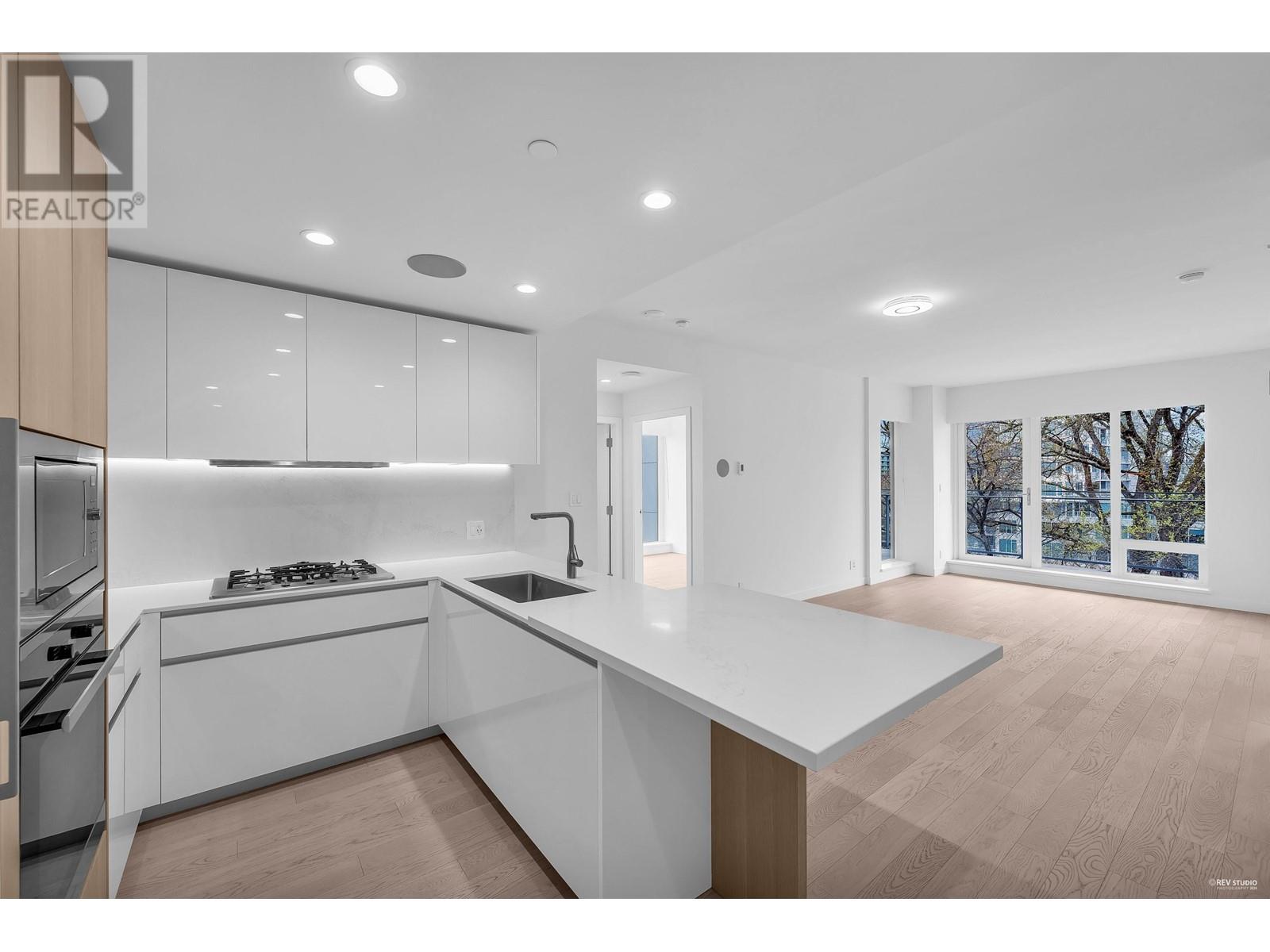 508 6855 Pearson Way, Richmond, British Columbia  V7C 0E9 - Photo 7 - R2865741