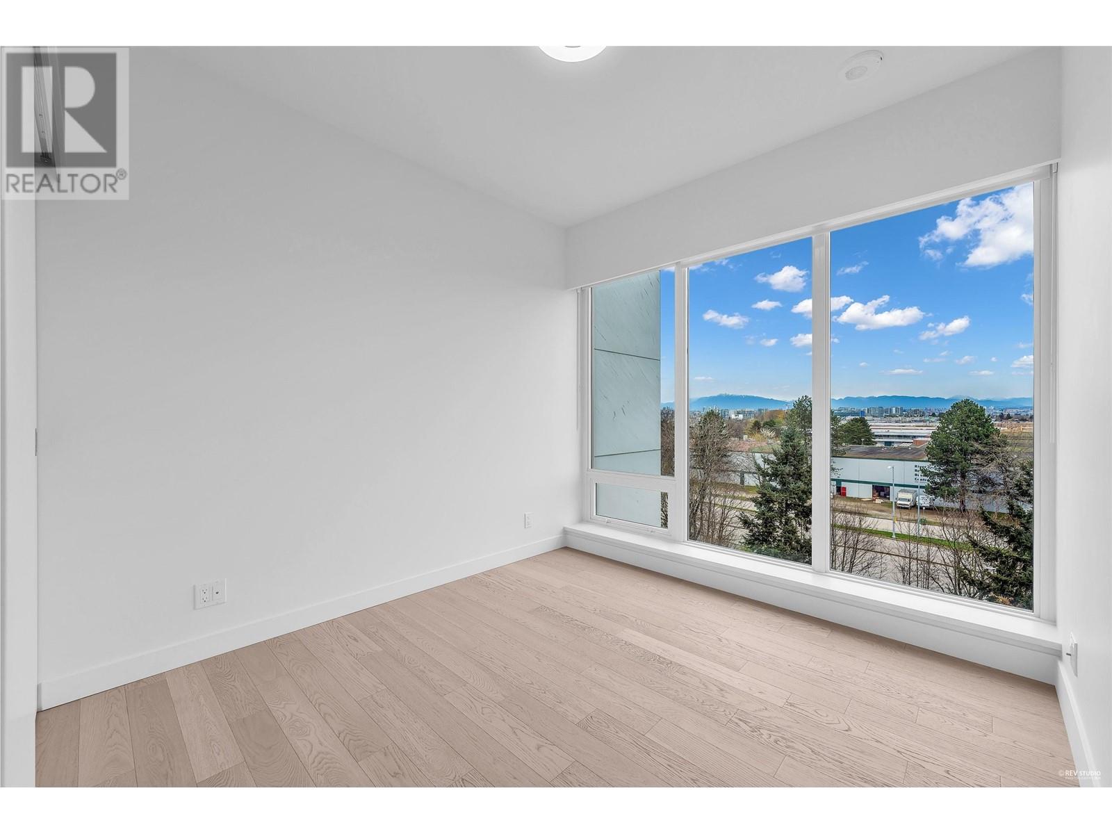 508 6855 Pearson Way, Richmond, British Columbia  V7C 0E9 - Photo 13 - R2865741