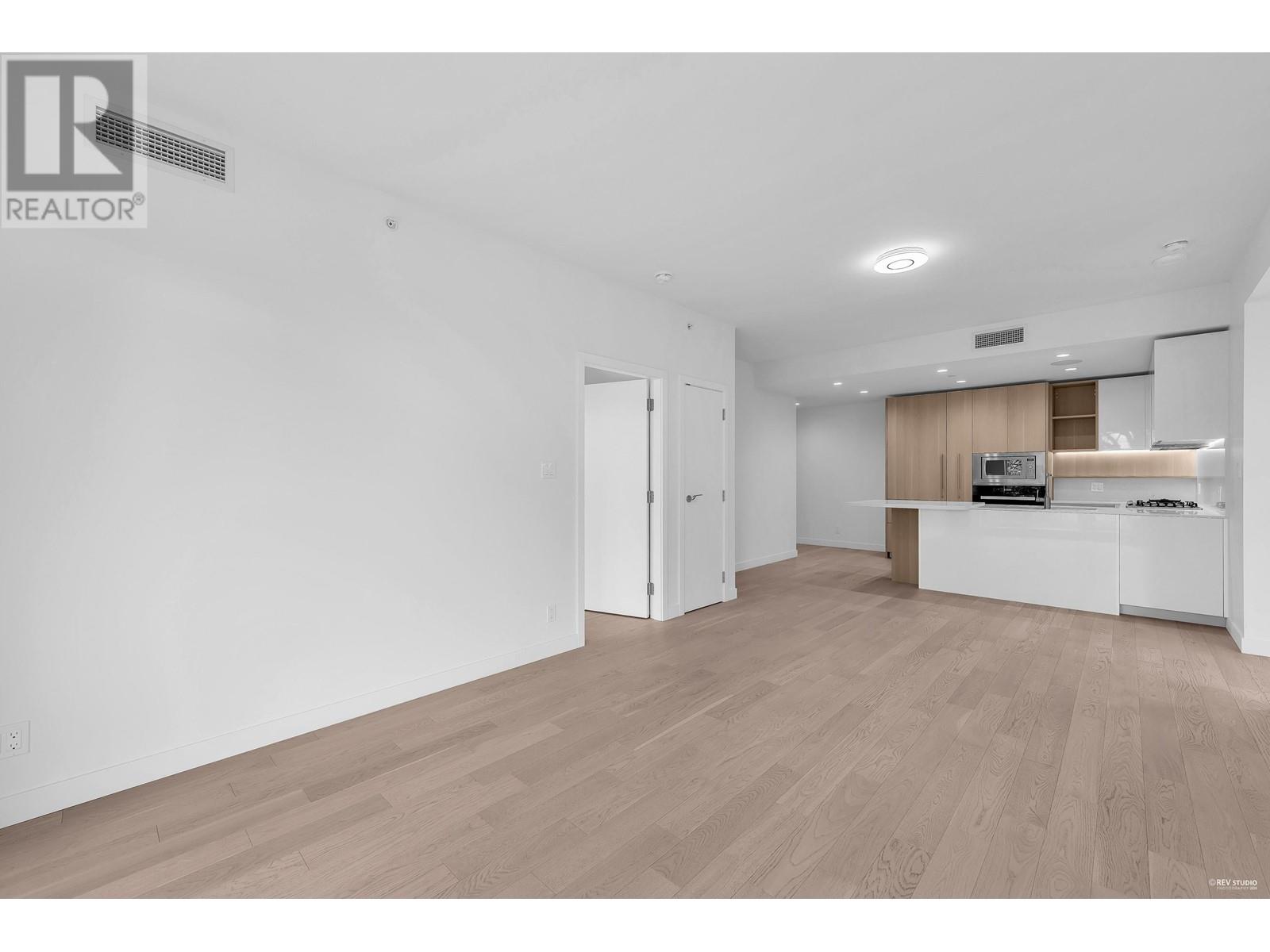 508 6855 Pearson Way, Richmond, British Columbia  V7C 0E9 - Photo 5 - R2865741