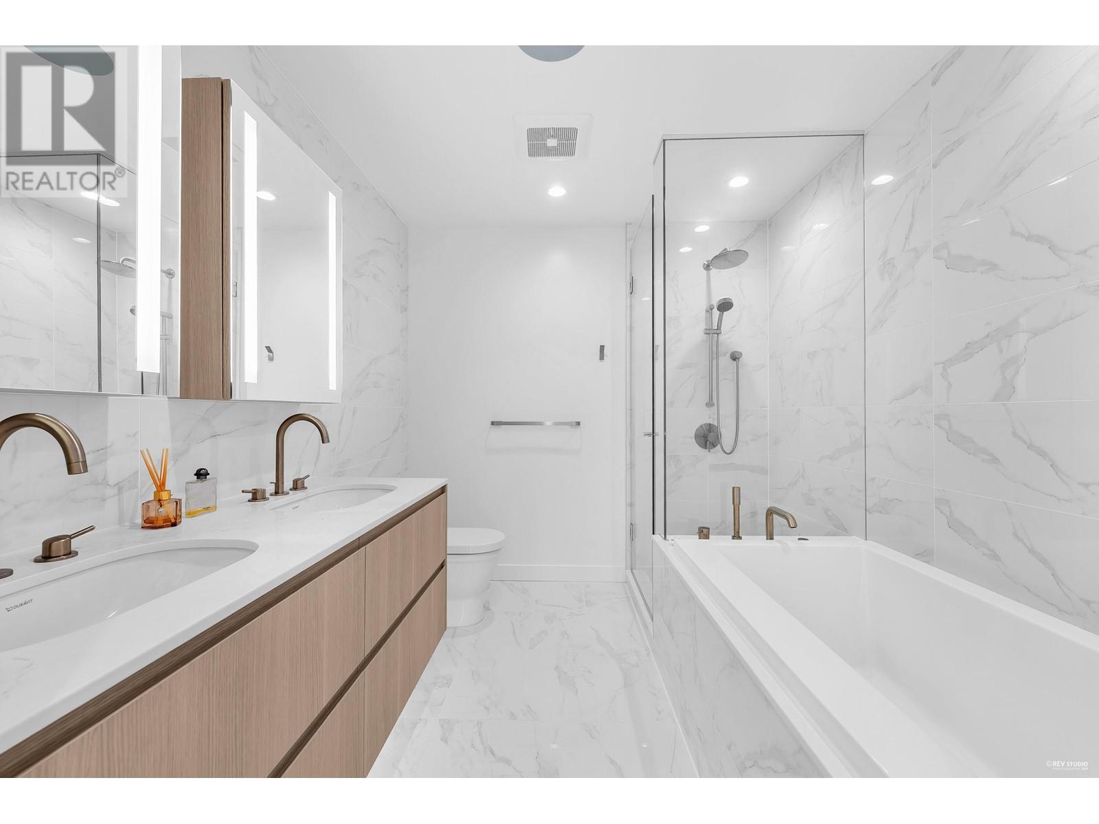 508 6855 Pearson Way, Richmond, British Columbia  V7C 0E9 - Photo 16 - R2865741
