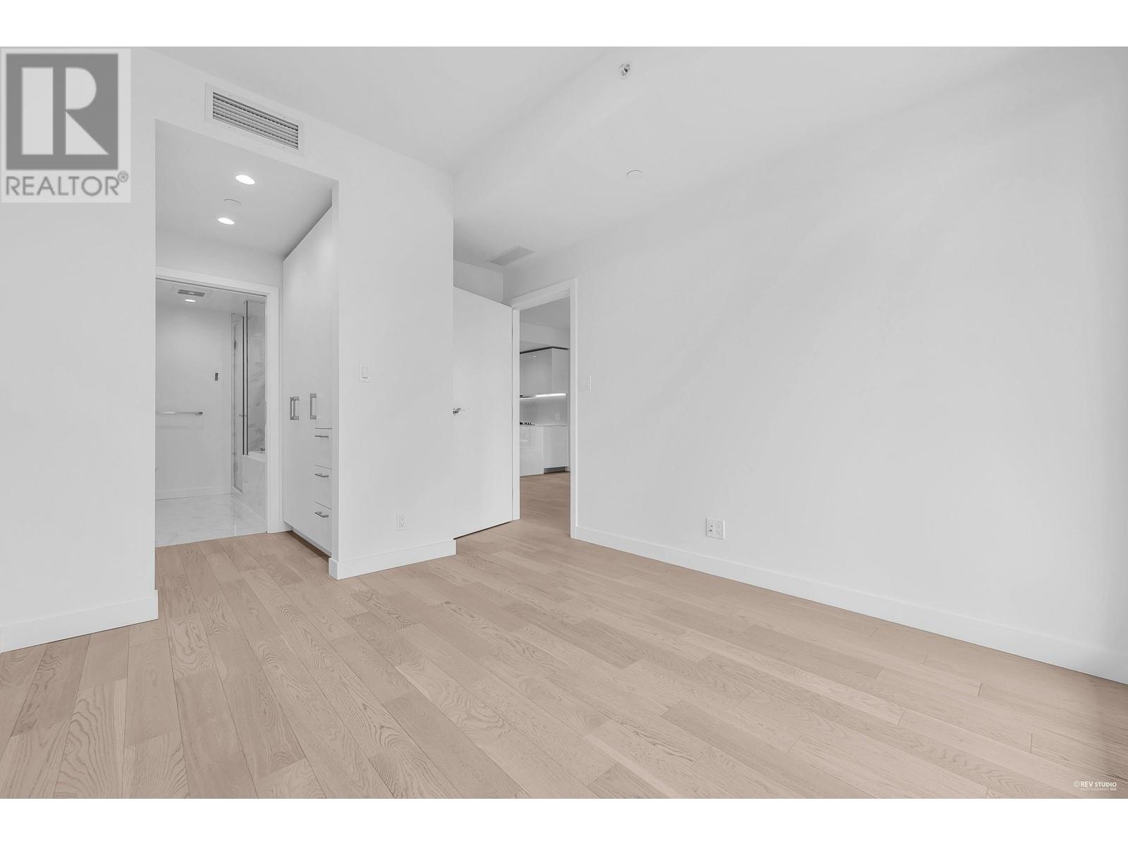 508 6855 Pearson Way, Richmond, British Columbia  V7C 0E9 - Photo 11 - R2865741