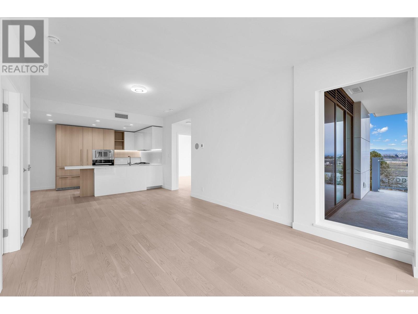 508 6855 Pearson Way, Richmond, British Columbia  V7C 0E9 - Photo 6 - R2865741