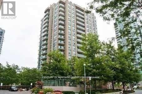 28 Olive Street, Toronto, 2 Bedrooms Bedrooms, ,1 BathroomBathrooms,Single Family,For Rent,Olive,C8199906