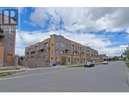 313 - 90 ORCHID PLACE DRIVE, toronto, Ontario