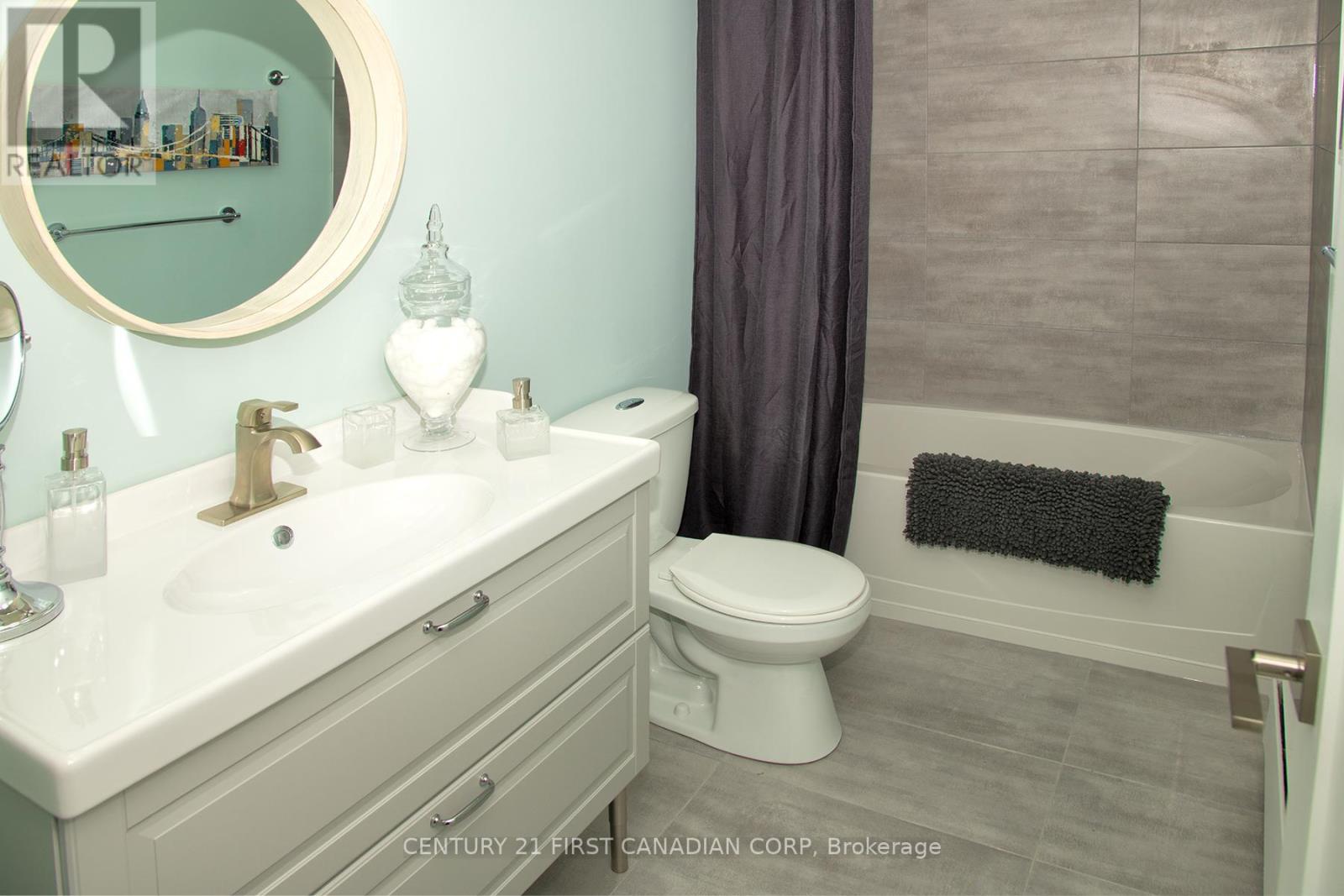 1005 Notre Dame Dr, London, Ontario  N6J 3C3 - Photo 12 - X8199670