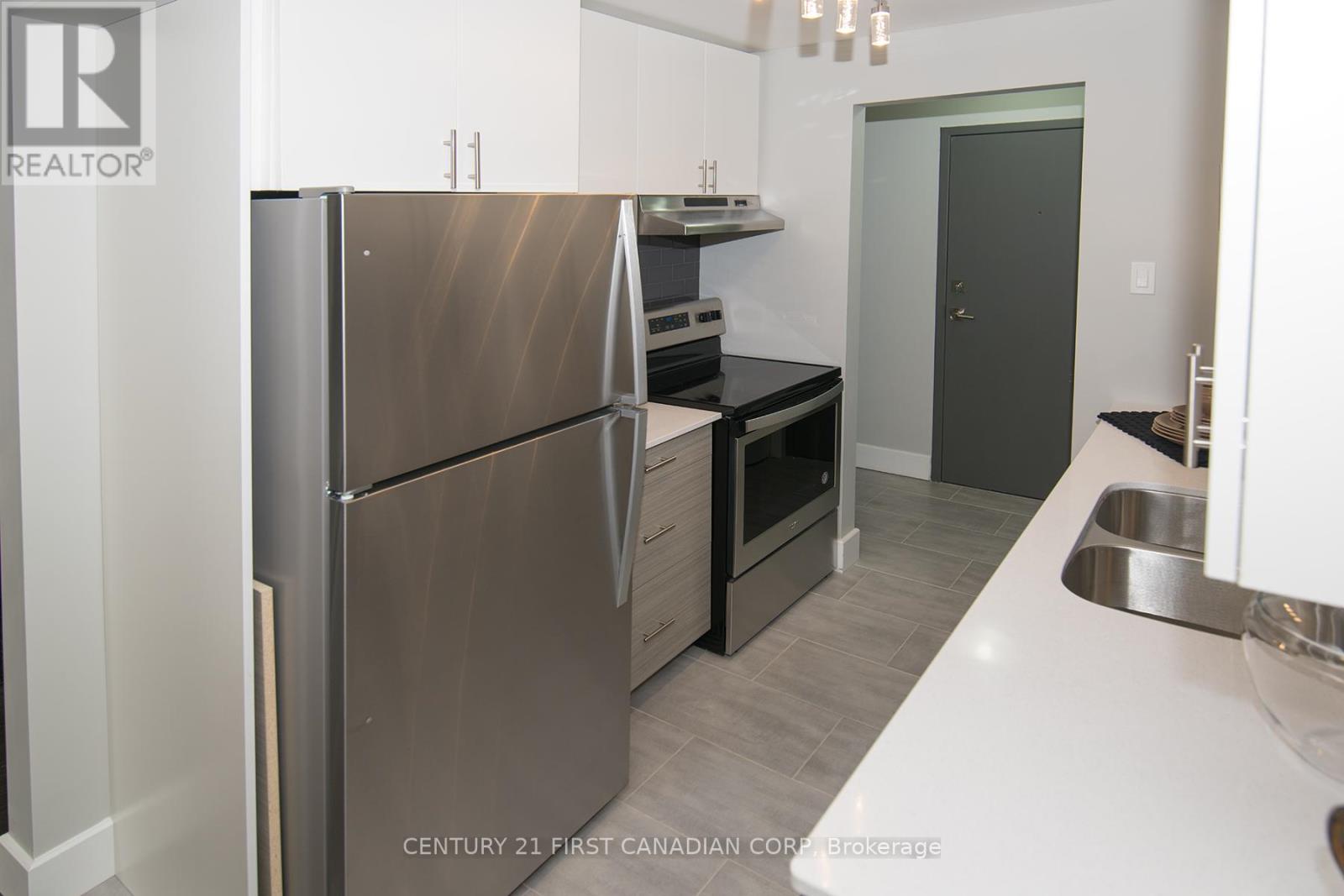 1005 Notre Dame Dr, London, Ontario  N6J 3C3 - Photo 13 - X8199670