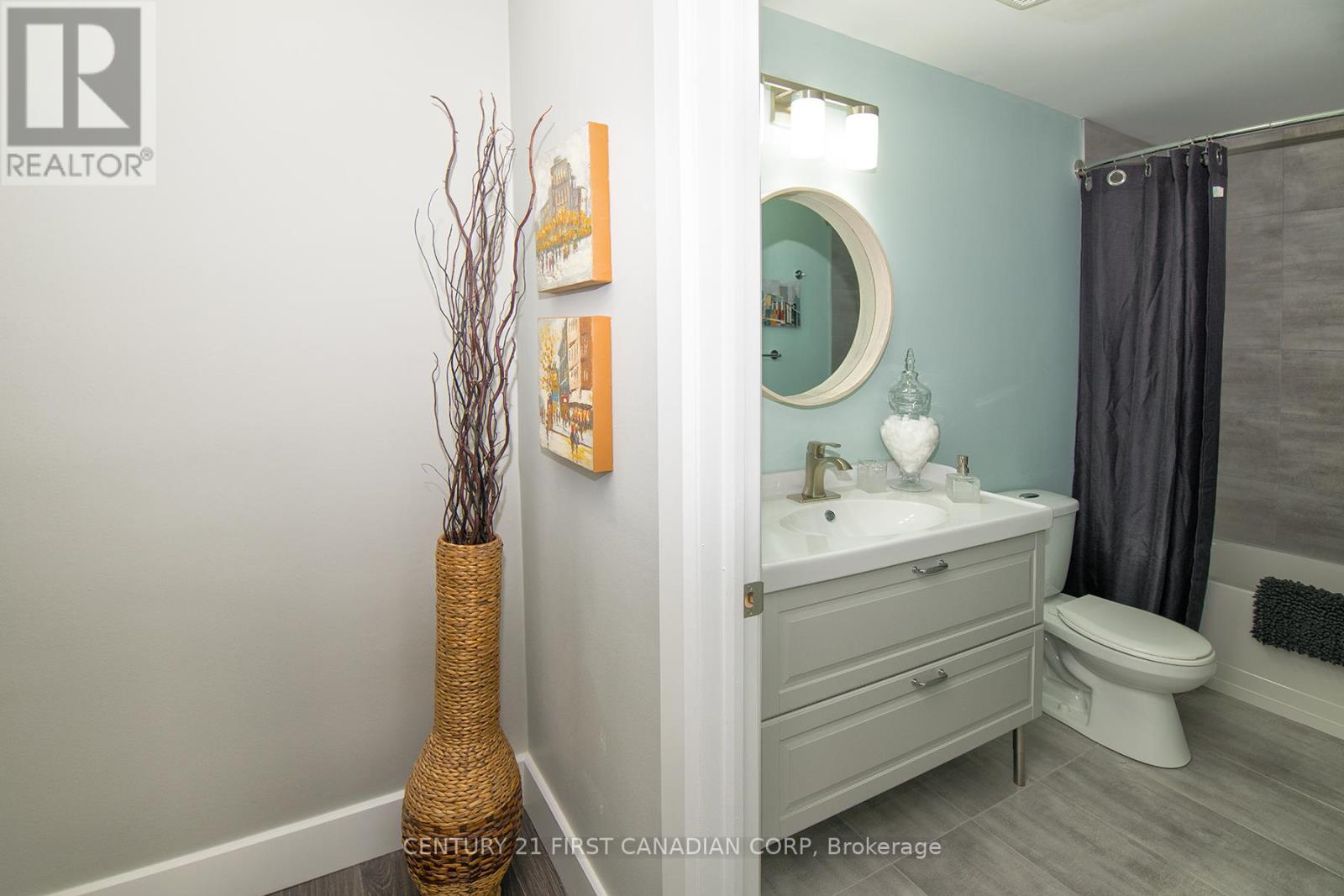 1005 Notre Dame Dr, London, Ontario  N6J 3C3 - Photo 15 - X8199670