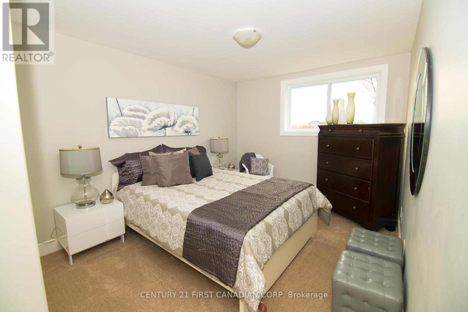 1005 Notre Dame Dr, London, Ontario  N6J 3C3 - Photo 16 - X8199670