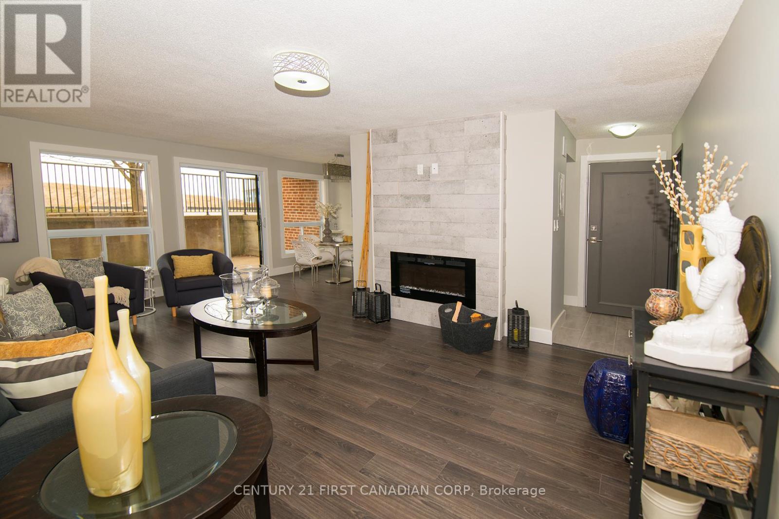 1005 Notre Dame Dr, London, Ontario  N6J 3C3 - Photo 17 - X8199670