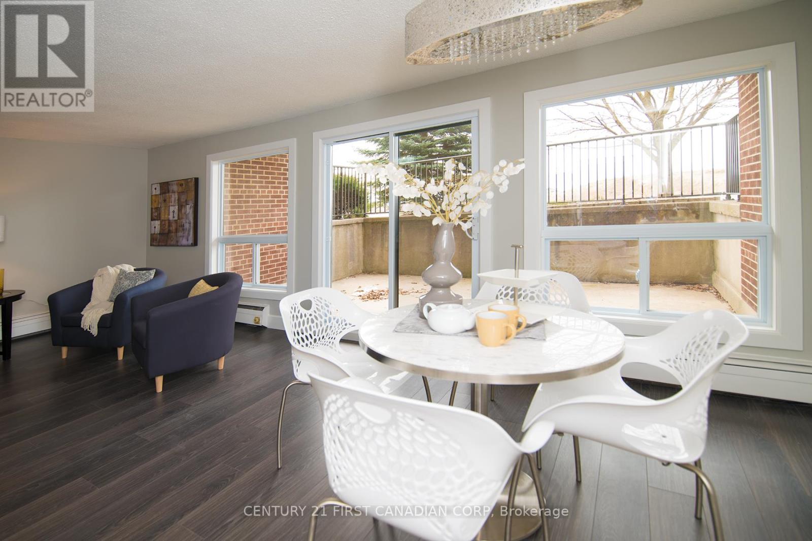 1005 Notre Dame Dr, London, Ontario  N6J 3C3 - Photo 18 - X8199670