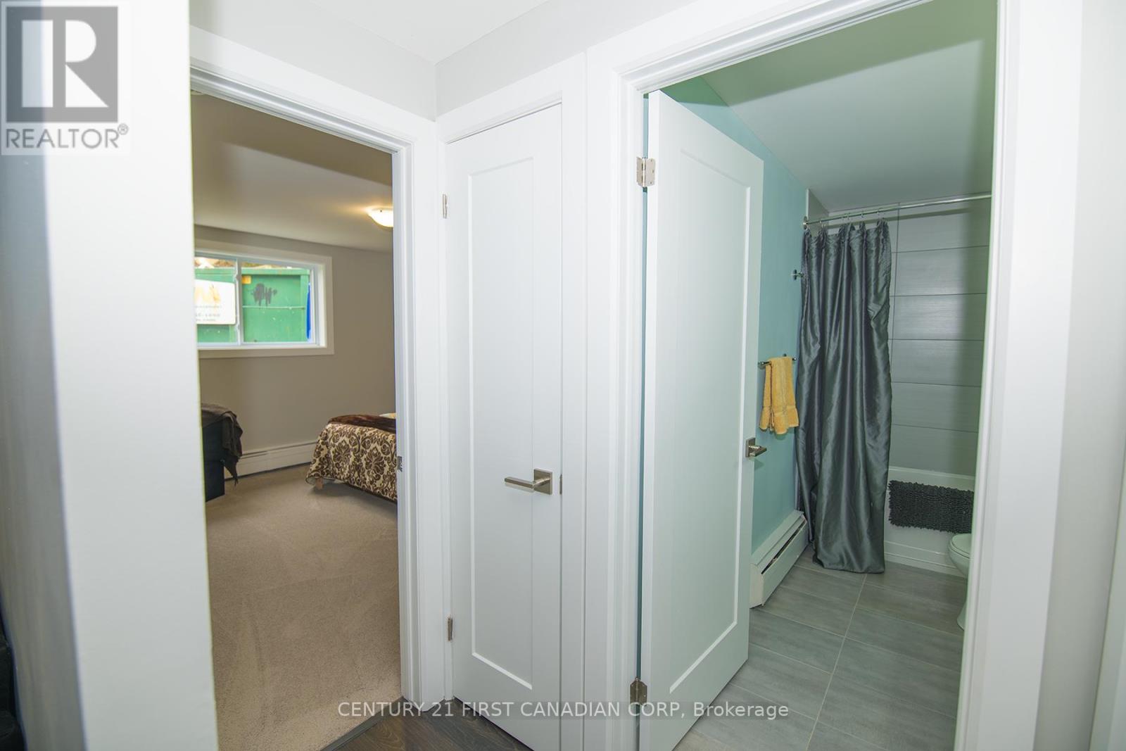 1005 Notre Dame Dr, London, Ontario  N6J 3C3 - Photo 20 - X8199670