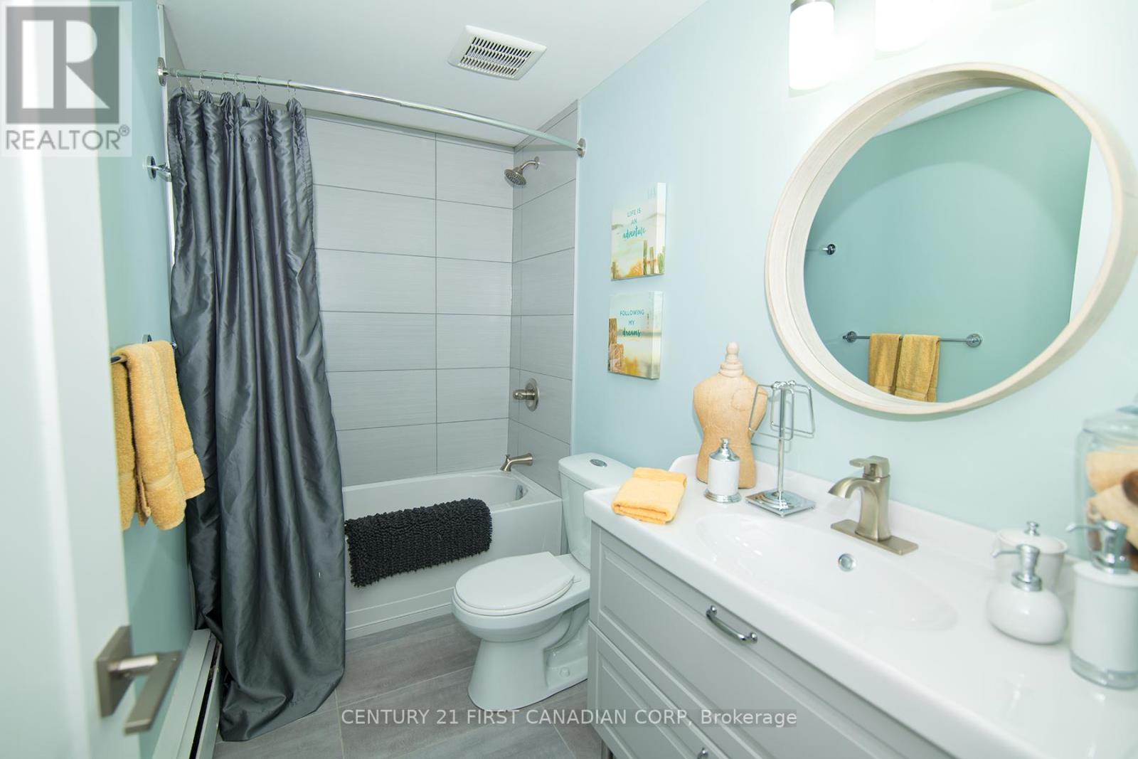 1005 Notre Dame Dr, London, Ontario  N6J 3C3 - Photo 21 - X8199670