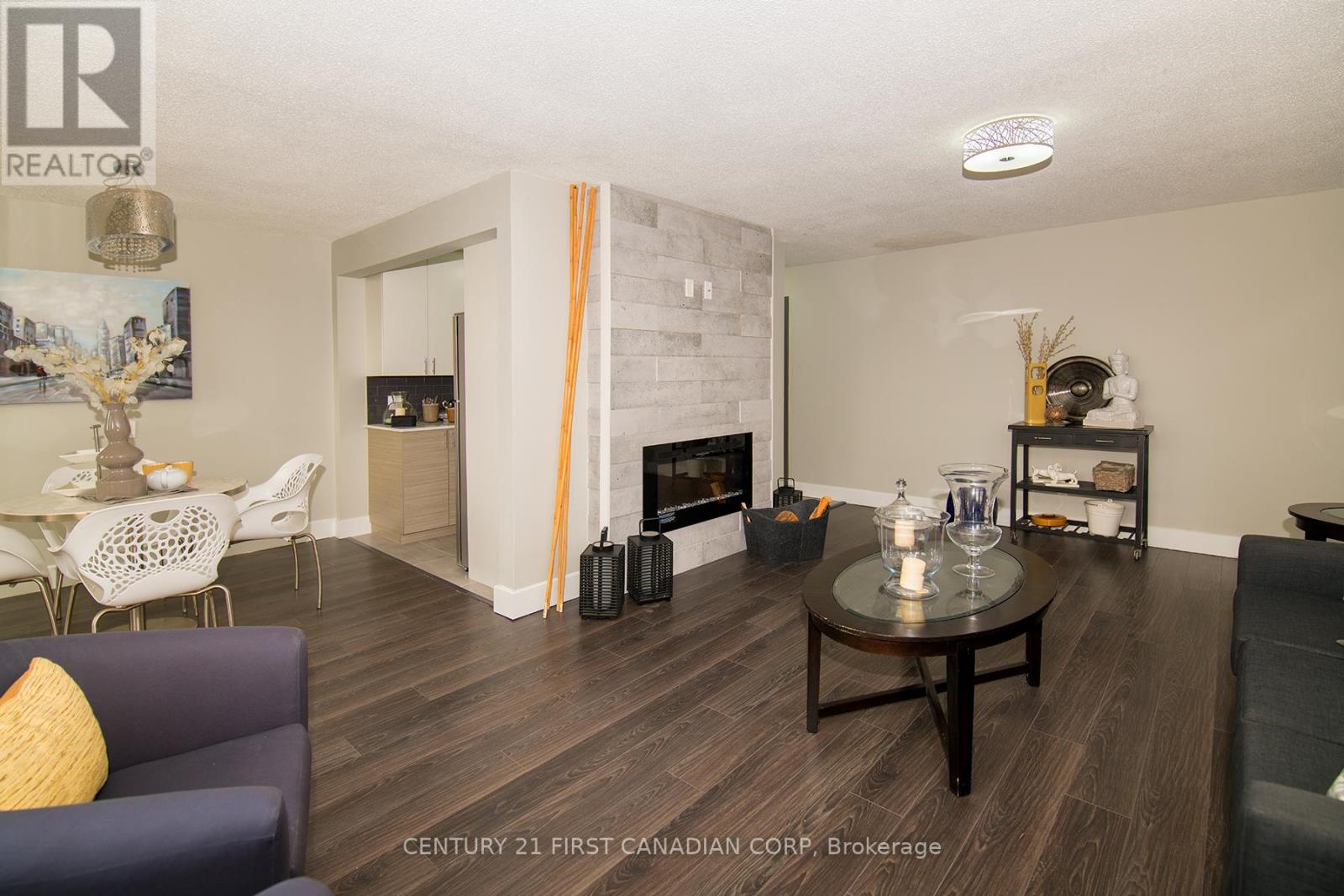 1005 Notre Dame Dr, London, Ontario  N6J 3C3 - Photo 22 - X8199670