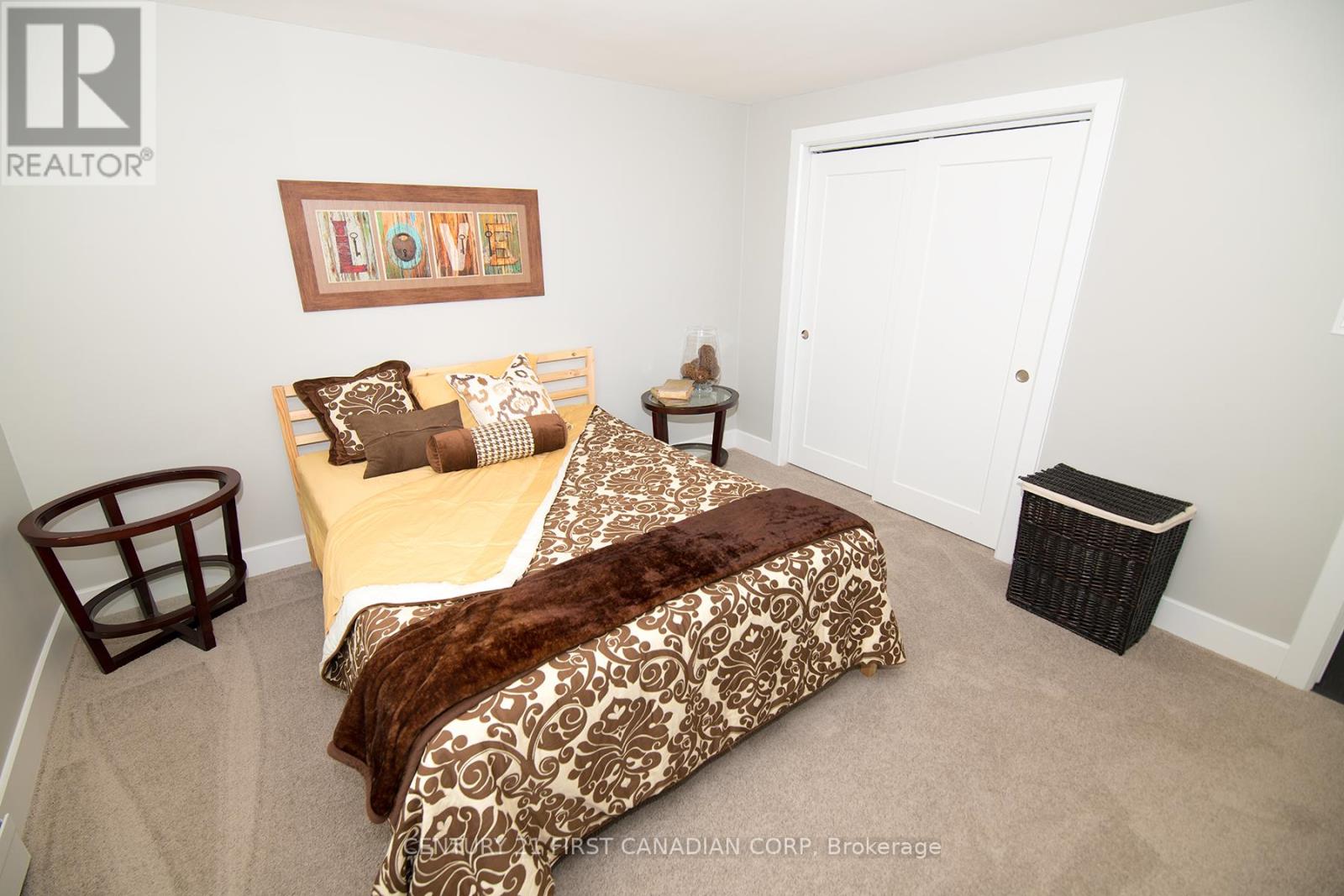 1005 Notre Dame Dr, London, Ontario  N6J 3C3 - Photo 23 - X8199670