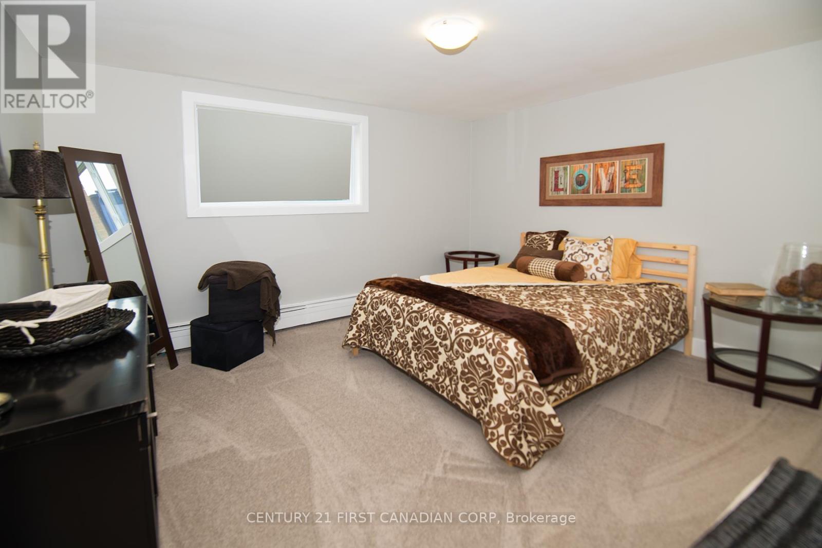 1005 Notre Dame Dr, London, Ontario  N6J 3C3 - Photo 24 - X8199670