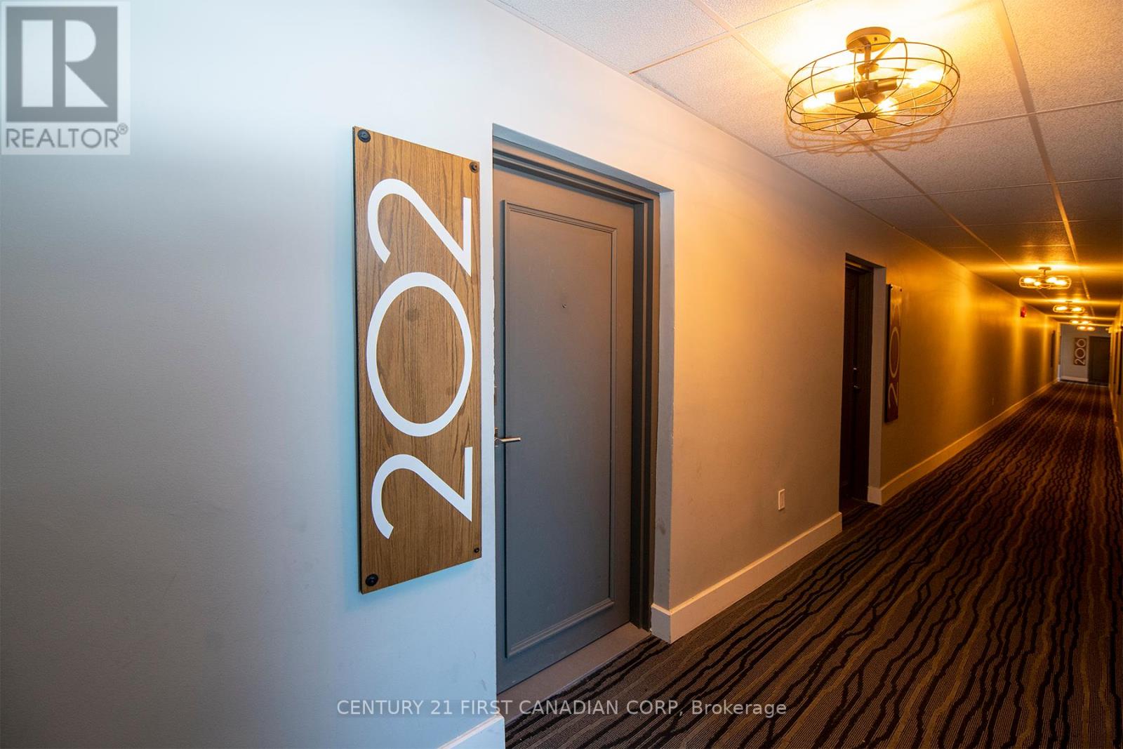 1005 Notre Dame Dr, London, Ontario  N6J 3C3 - Photo 4 - X8199670