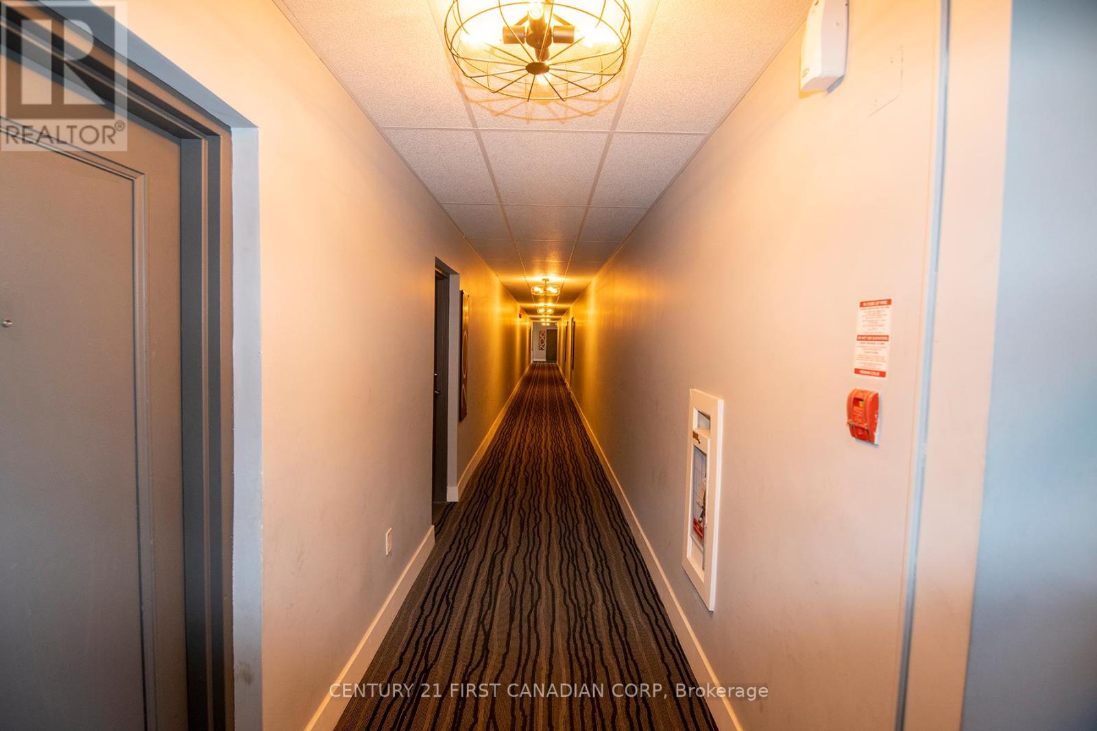 1005 Notre Dame Dr, London, Ontario  N6J 3C3 - Photo 5 - X8199670