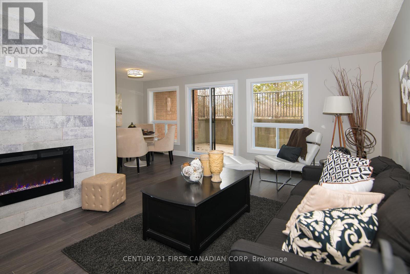 1005 Notre Dame Dr, London, Ontario  N6J 3C3 - Photo 7 - X8199670