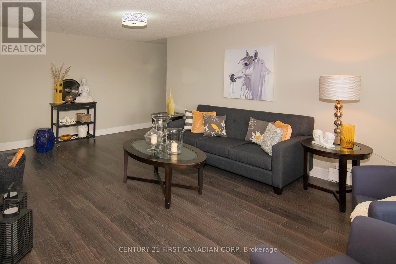 1005 Notre Dame Dr, London, Ontario  N6J 3C3 - Photo 8 - X8199670