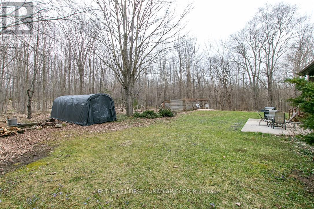 2096 Bruce Rd, Northern Bruce Peninsula, Ontario  N0H 1W0 - Photo 16 - X8199980